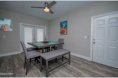 112 Riviera Drive, Panama City Beach, FL 32413 - Photo 24