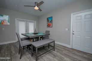 112 Riviera Dr, Panama City Beach, FL 32413 - Photo 24