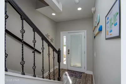 112 Riviera Drive, Panama City Beach, FL 32413 - Photo 38