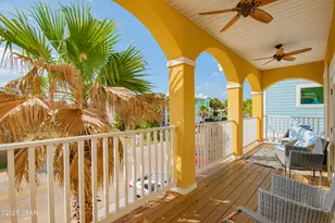 112 Riviera Dr, Panama City Beach, FL 32413 - Photo 86