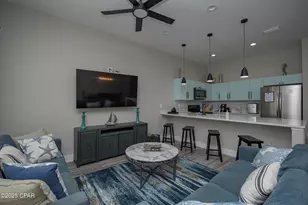 112 Riviera Dr, Panama City Beach, FL 32413 - Photo 48