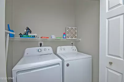 112 Riviera Drive, Panama City Beach, FL 32413 - Photo 90