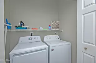 112 Riviera Dr, Panama City Beach, FL 32413 - Photo 90