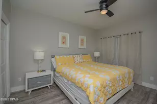 112 Riviera Dr, Panama City Beach, FL 32413 - Photo 32