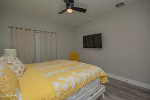 112 Riviera Dr, Panama City Beach, FL 32413 - Photo 36