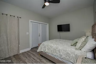 112 Riviera Drive, Panama City Beach, FL 32413 - Photo 78