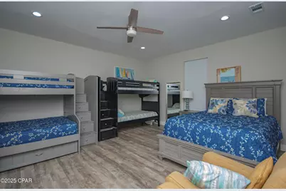 112 Riviera Drive, Panama City Beach, FL 32413 - Photo 22