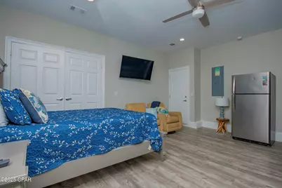 112 Riviera Drive, Panama City Beach, FL 32413 - Photo 18