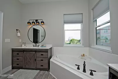 112 Riviera Drive, Panama City Beach, FL 32413 - Photo 66