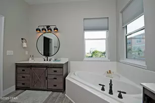 112 Riviera Dr, Panama City Beach, FL 32413 - Photo 66