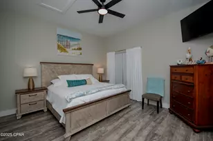 112 Riviera Dr, Panama City Beach, FL 32413 - Photo 54