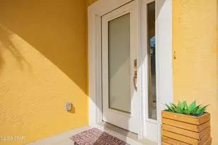 112 Riviera Dr, Panama City Beach, FL 32413 - Photo 106