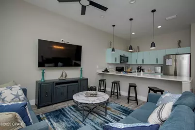 112 Riviera Drive, Panama City Beach, FL 32413 - Photo 50