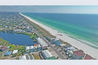 112 Riviera Drive, Panama City Beach, FL 32413 - Photo 2