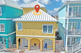 112 Riviera Dr, Panama City Beach, FL 32413 - Photo 8