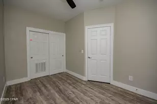 112 Riviera Dr, Panama City Beach, FL 32413 - Photo 74