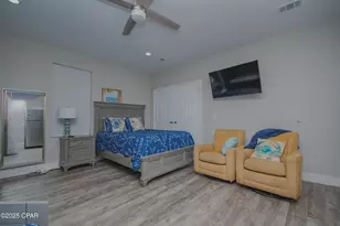 112 Riviera Dr, Panama City Beach, FL 32413 - Photo 20