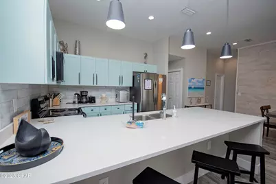 112 Riviera Drive, Panama City Beach, FL 32413 - Photo 46