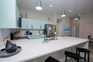 112 Riviera Dr, Panama City Beach, FL 32413 - Photo 46