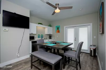 112 Riviera Drive, Panama City Beach, FL 32413 - Photo 26