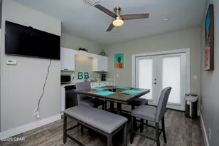 112 Riviera Dr, Panama City Beach, FL 32413 - Photo 26