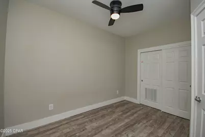 112 Riviera Drive, Panama City Beach, FL 32413 - Photo 76