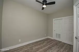 112 Riviera Dr, Panama City Beach, FL 32413 - Photo 76