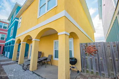 112 Riviera Drive, Panama City Beach, FL 32413 - Photo 104
