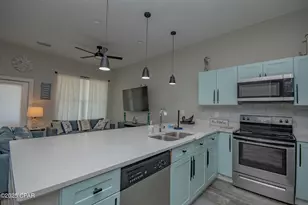 112 Riviera Dr, Panama City Beach, FL 32413 - Photo 44