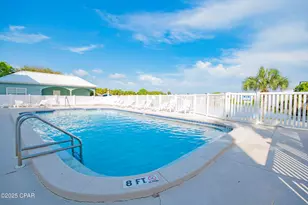 112 Riviera Dr, Panama City Beach, FL 32413 - Photo 96