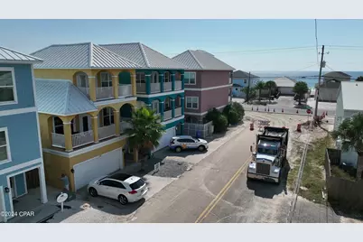 112 Riviera Drive, Panama City Beach, FL 32413 - Photo 12