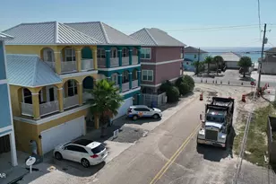 112 Riviera Dr, Panama City Beach, FL 32413 - Photo 12