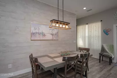 112 Riviera Drive, Panama City Beach, FL 32413 - Photo 52