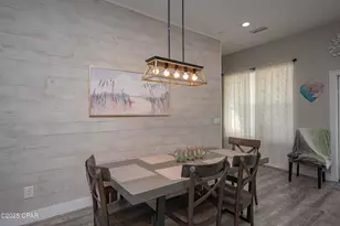 112 Riviera Dr, Panama City Beach, FL 32413 - Photo 52