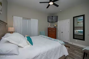 112 Riviera Dr, Panama City Beach, FL 32413 - Photo 56