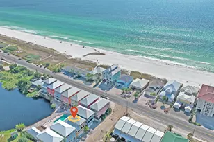 112 Riviera Dr, Panama City Beach, FL 32413 - Photo 1