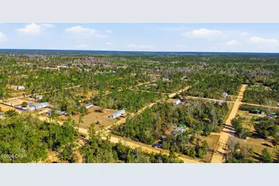 11907 Evergreen Street, Fountain, FL 32438 - Photo 24