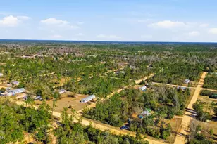 11907 Evergreen St, Fountain, FL 32438 - Photo 24