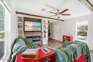 11907 Evergreen St, Fountain, FL 32438 - Photo 14