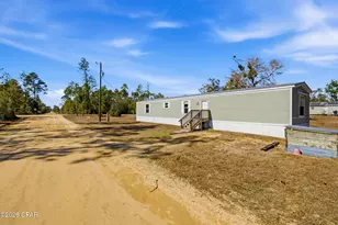 11907 Evergreen St, Fountain, FL 32438 - Photo 28