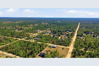 11907 Evergreen Street, Fountain, FL 32438 - Photo 26