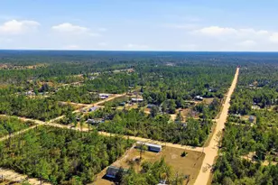 11907 Evergreen St, Fountain, FL 32438 - Photo 26