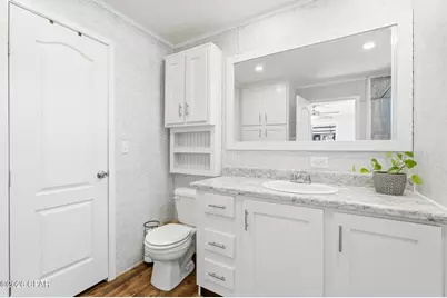 11907 Evergreen Street, Fountain, FL 32438 - Photo 8