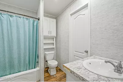 11907 Evergreen Street, Fountain, FL 32438 - Photo 16