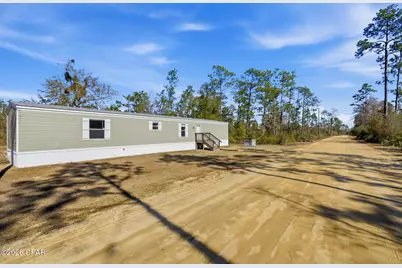 11907 Evergreen Street, Fountain, FL 32438 - Photo 2