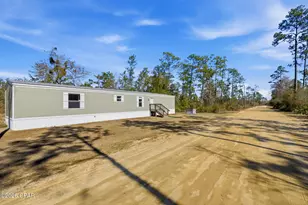 11907 Evergreen St, Fountain, FL 32438 - Photo 2