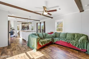 11907 Evergreen St, Fountain, FL 32438 - Photo 6