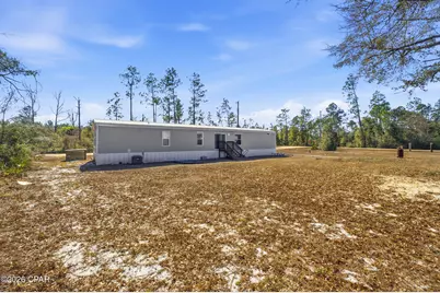 11907 Evergreen Street, Fountain, FL 32438 - Photo 20