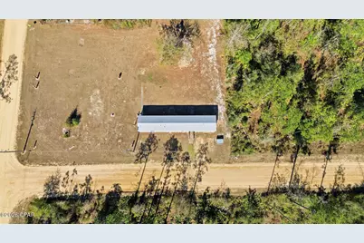 11907 Evergreen Street, Fountain, FL 32438 - Photo 22