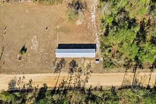 11907 Evergreen St, Fountain, FL 32438 - Photo 22